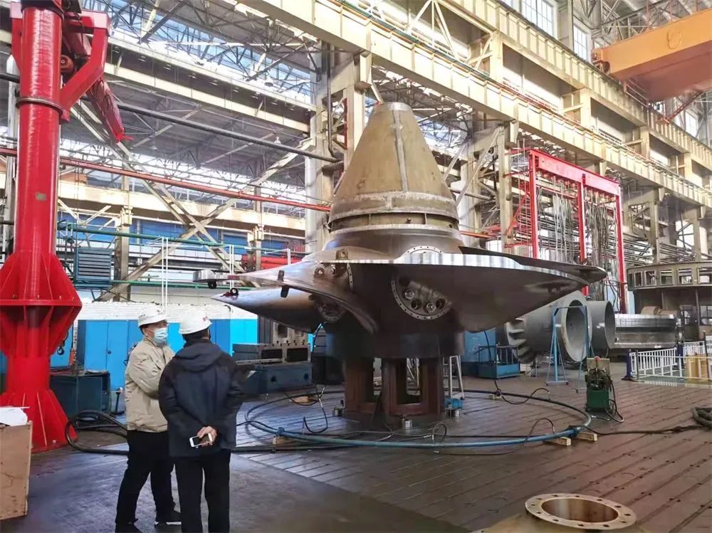 J9旗舰厅(中国区)官方网站