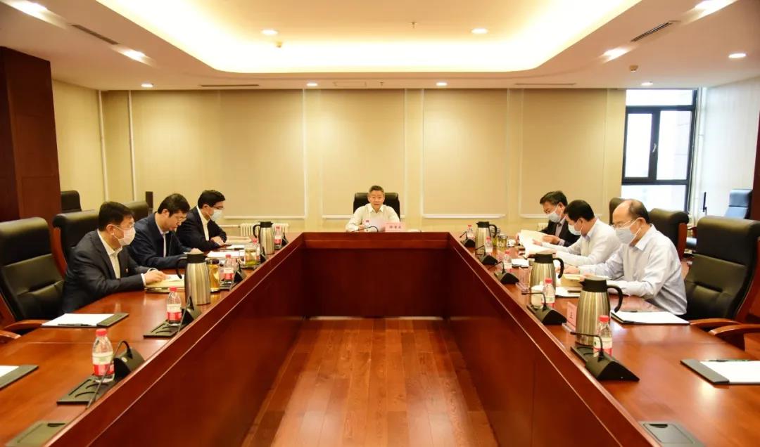 J9旗舰厅(中国区)官方网站