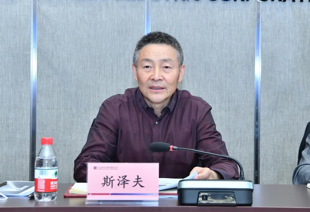 J9旗舰厅(中国区)官方网站