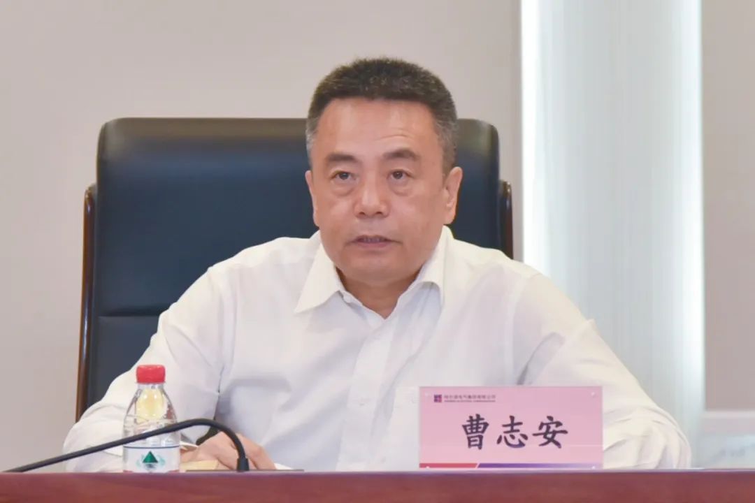 J9旗舰厅(中国区)官方网站