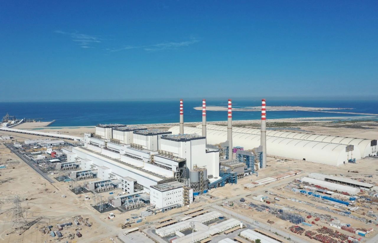 J9旗舰厅(中国区)官方网站