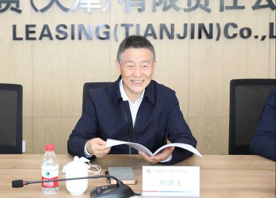 J9旗舰厅(中国区)官方网站