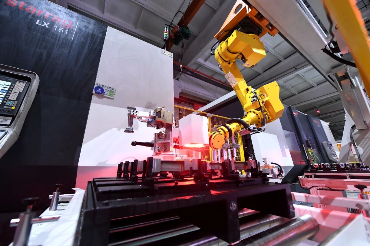 J9旗舰厅(中国区)官方网站