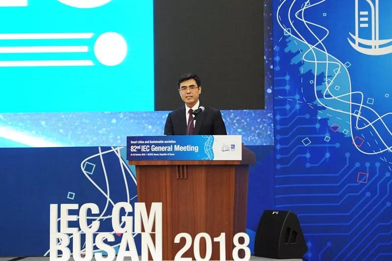 J9旗舰厅(中国区)官方网站