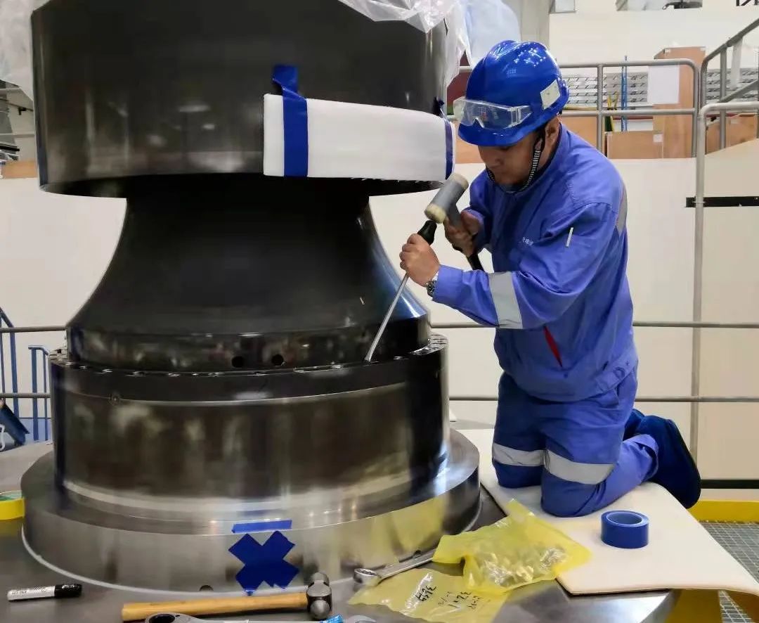 J9旗舰厅(中国区)官方网站