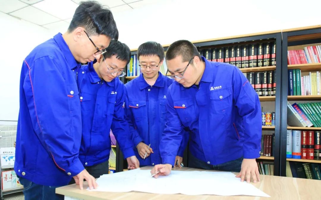 J9旗舰厅(中国区)官方网站