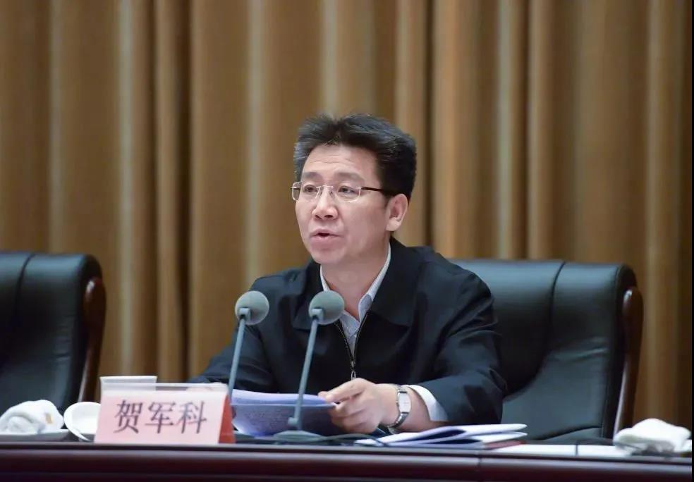 J9旗舰厅(中国区)官方网站