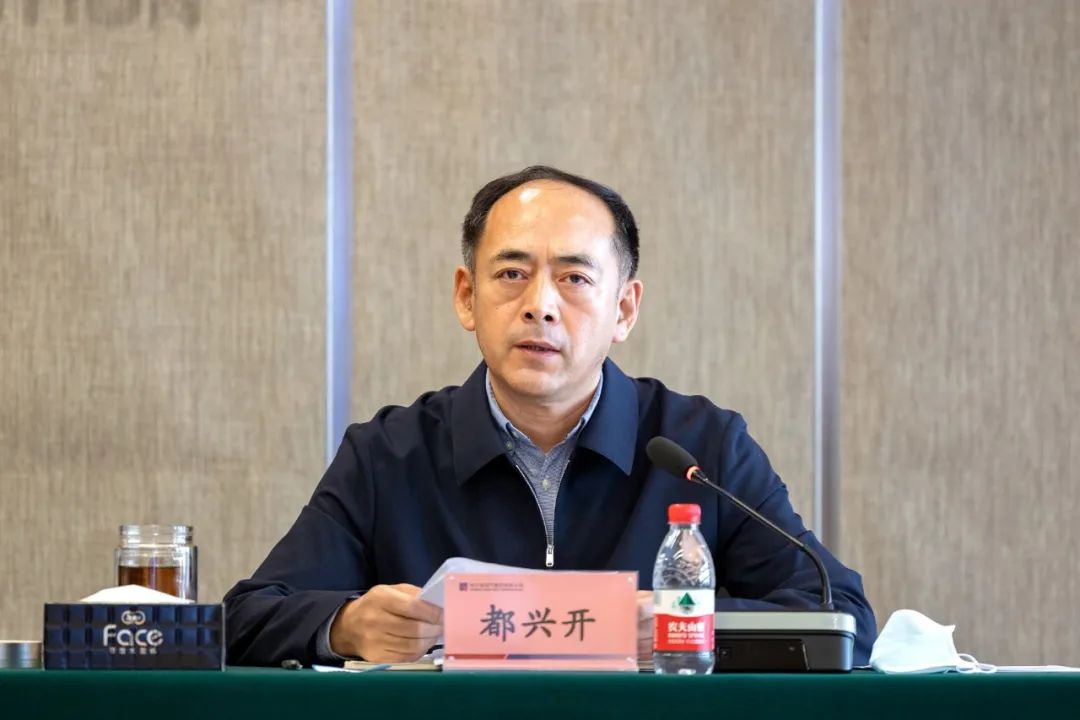 J9旗舰厅(中国区)官方网站