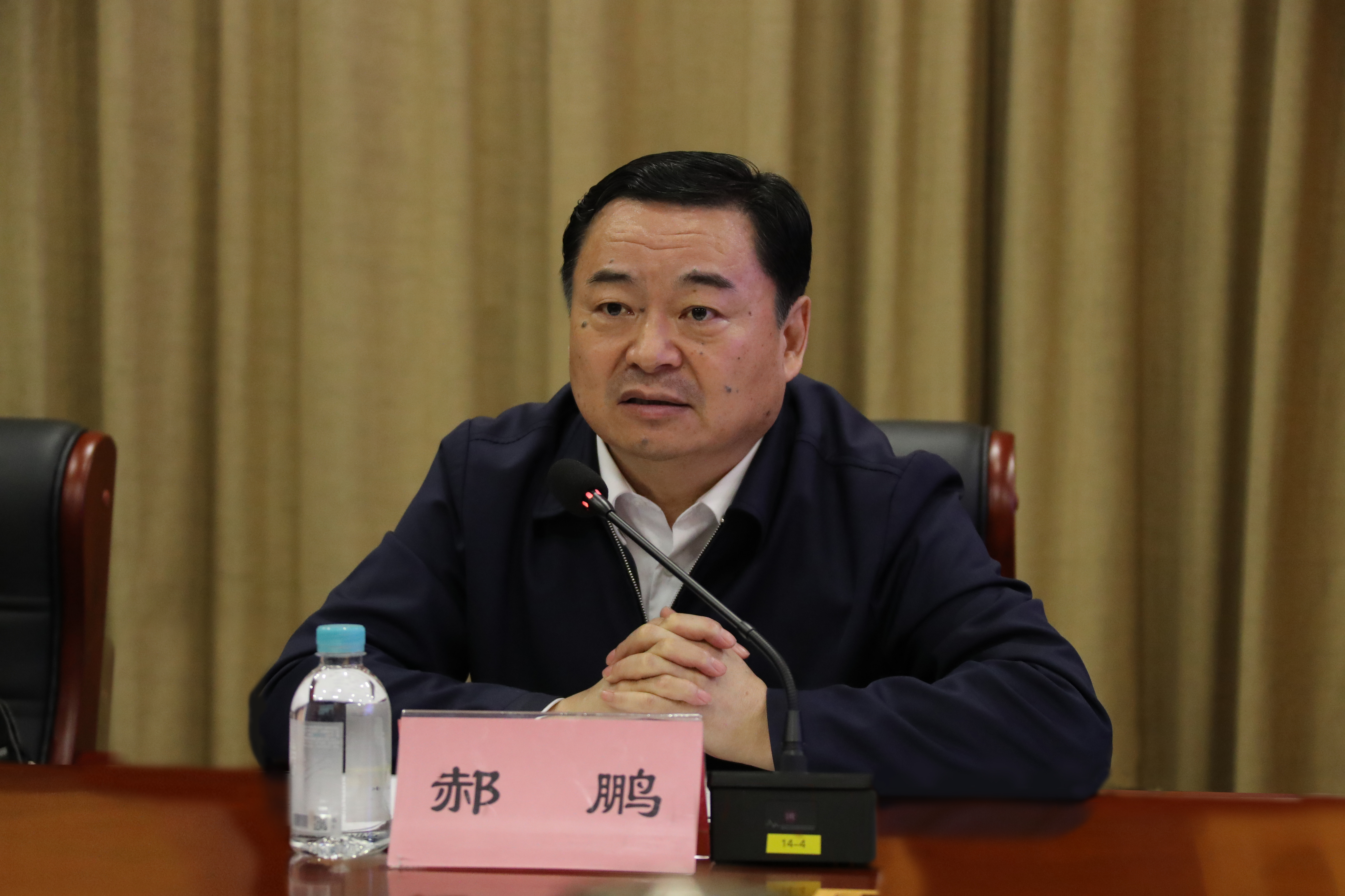 J9旗舰厅(中国区)官方网站