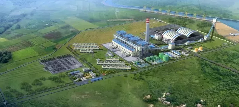 J9旗舰厅(中国区)官方网站