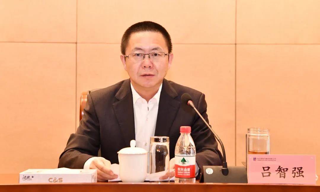 J9旗舰厅(中国区)官方网站