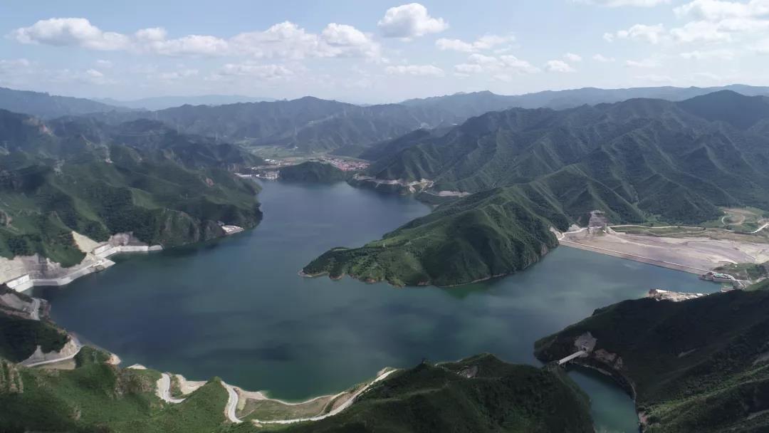 J9旗舰厅(中国区)官方网站