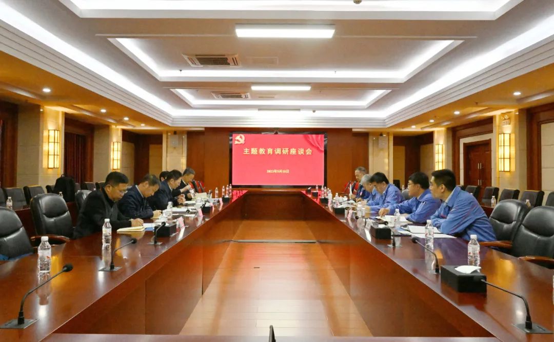 J9旗舰厅(中国区)官方网站