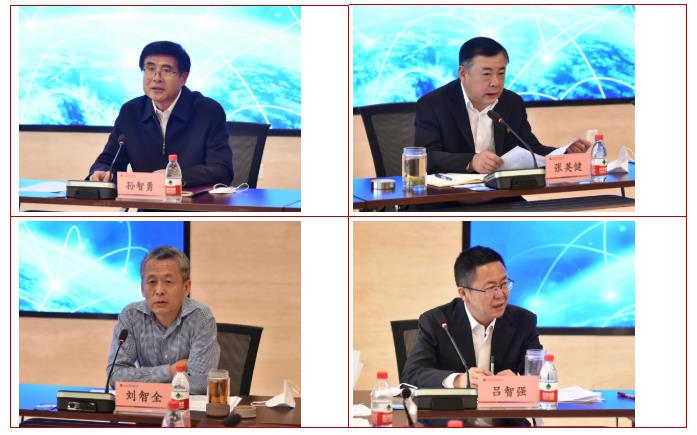 J9旗舰厅(中国区)官方网站