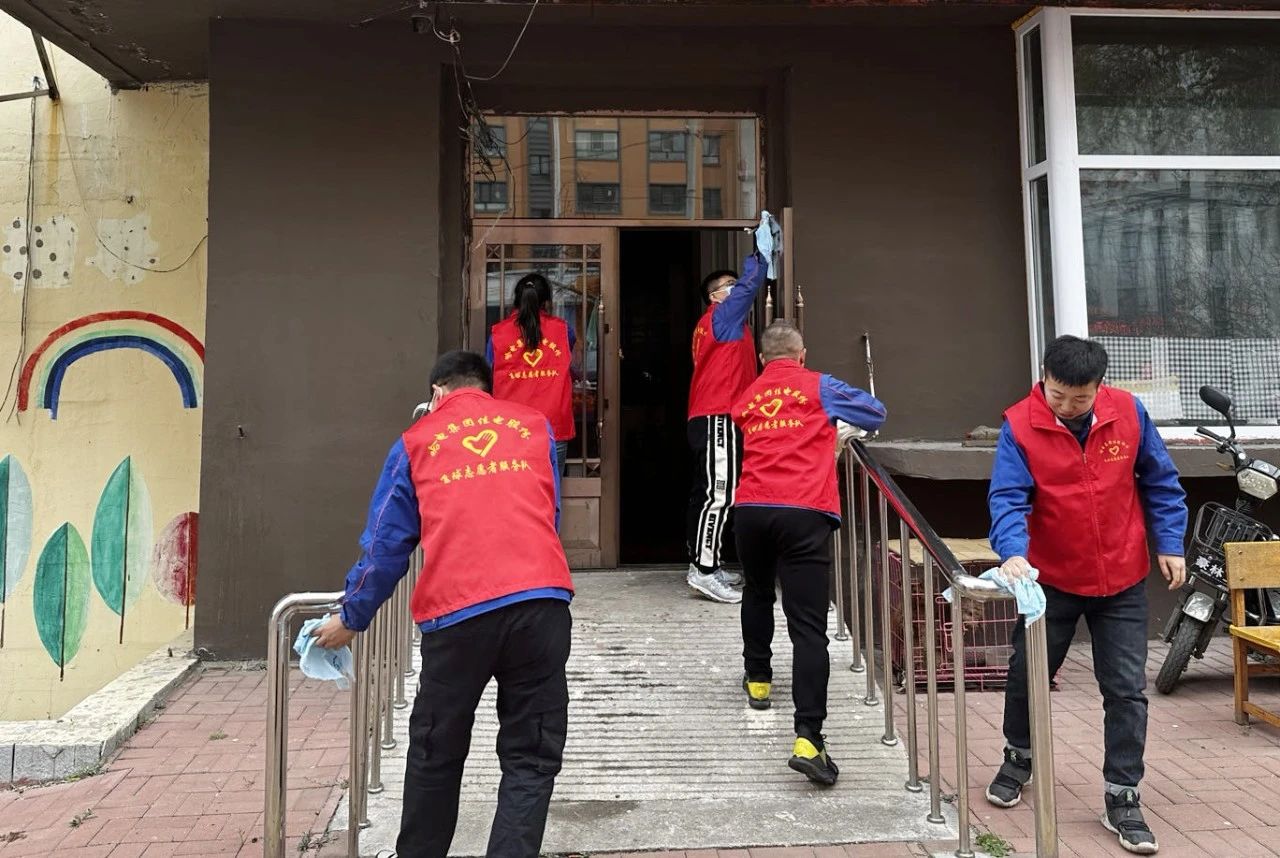 J9旗舰厅(中国区)官方网站