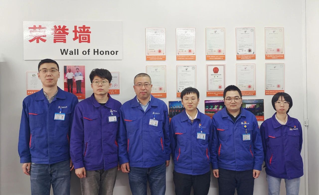 J9旗舰厅(中国区)官方网站