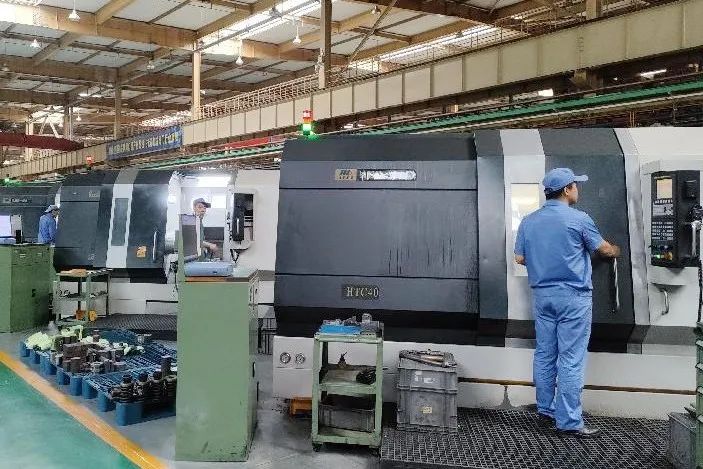 J9旗舰厅(中国区)官方网站