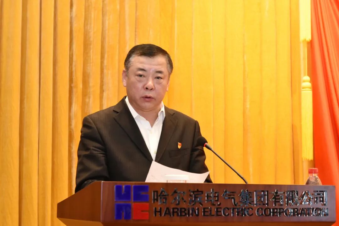 J9旗舰厅(中国区)官方网站