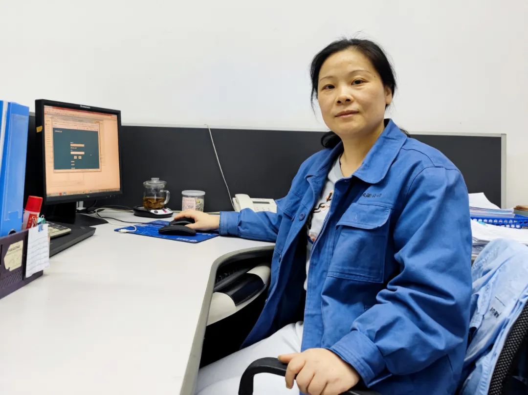 J9旗舰厅(中国区)官方网站