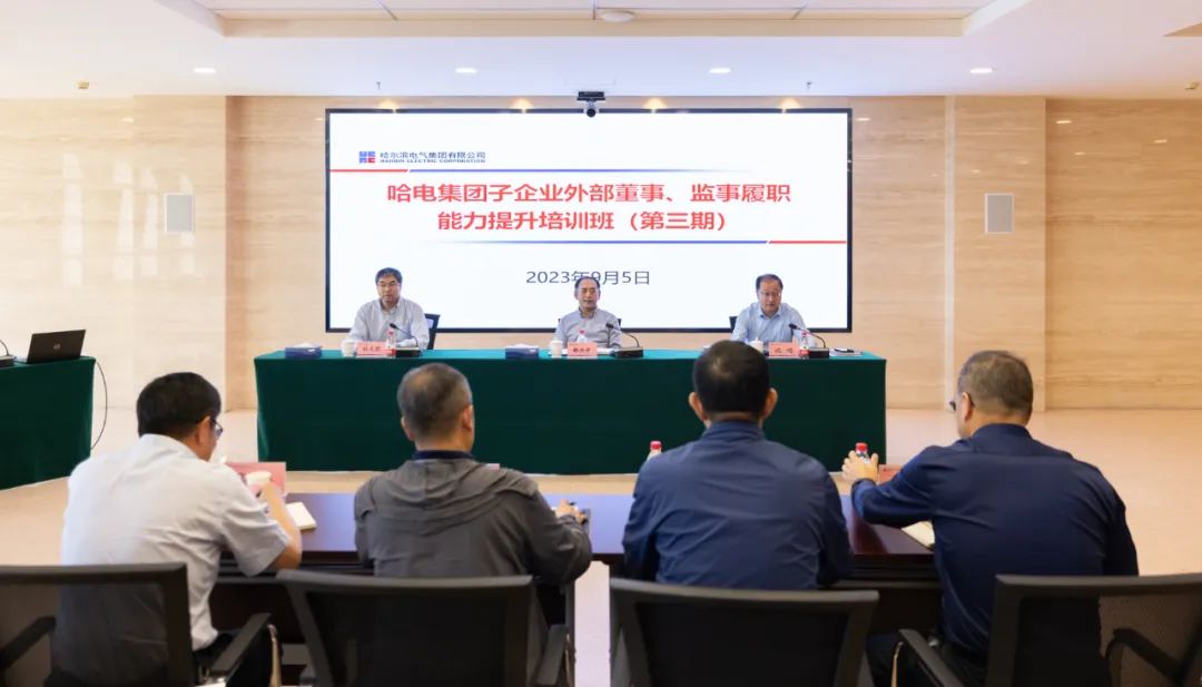 J9旗舰厅(中国区)官方网站