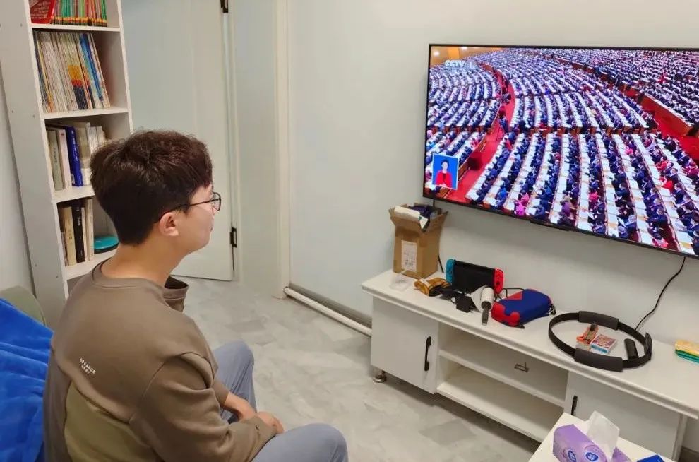 J9旗舰厅(中国区)官方网站