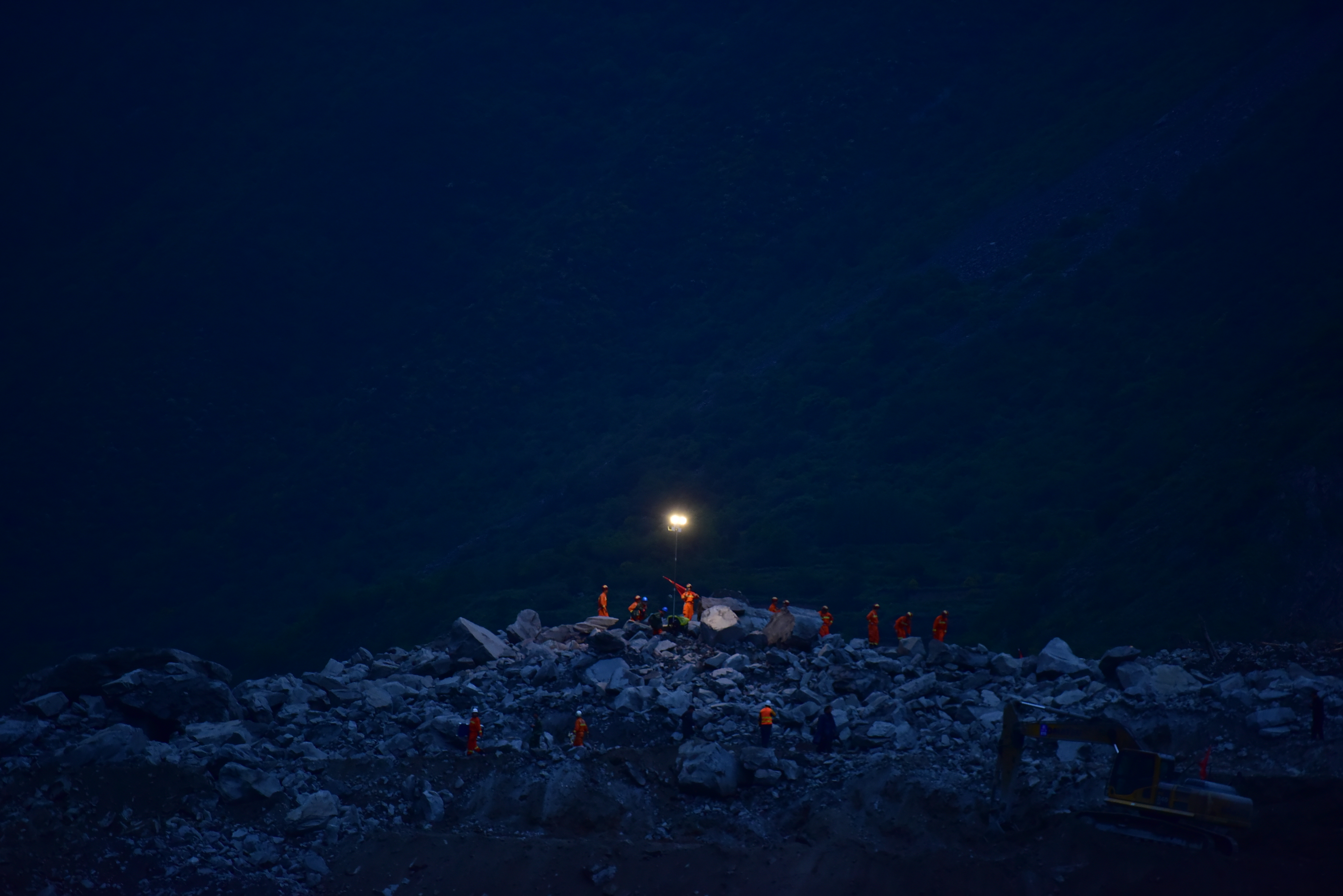 J9旗舰厅(中国区)官方网站