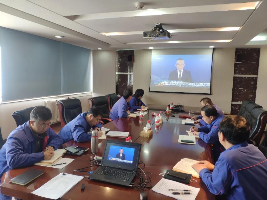 J9旗舰厅(中国区)官方网站