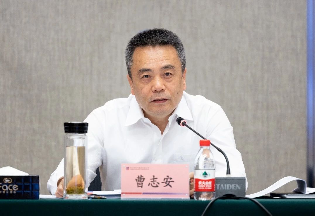 J9旗舰厅(中国区)官方网站