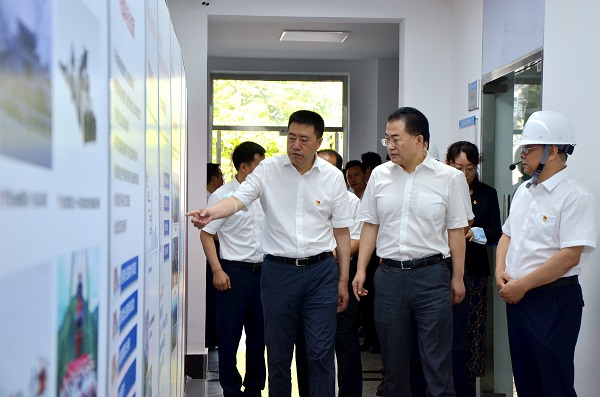 J9旗舰厅(中国区)官方网站