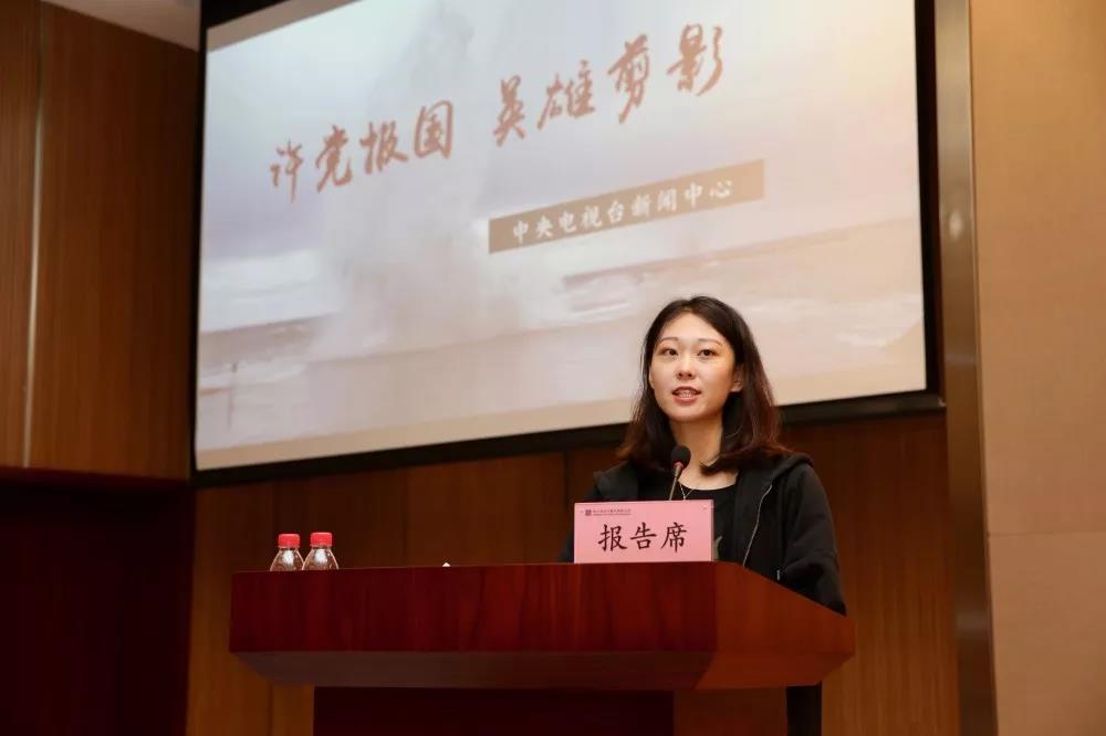 J9旗舰厅(中国区)官方网站