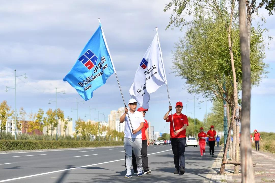 J9旗舰厅(中国区)官方网站