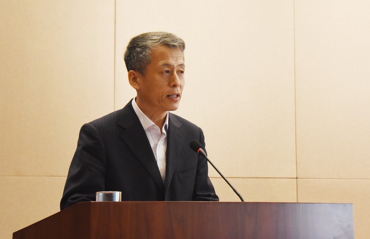 J9旗舰厅(中国区)官方网站