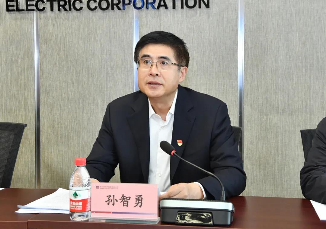 J9旗舰厅(中国区)官方网站