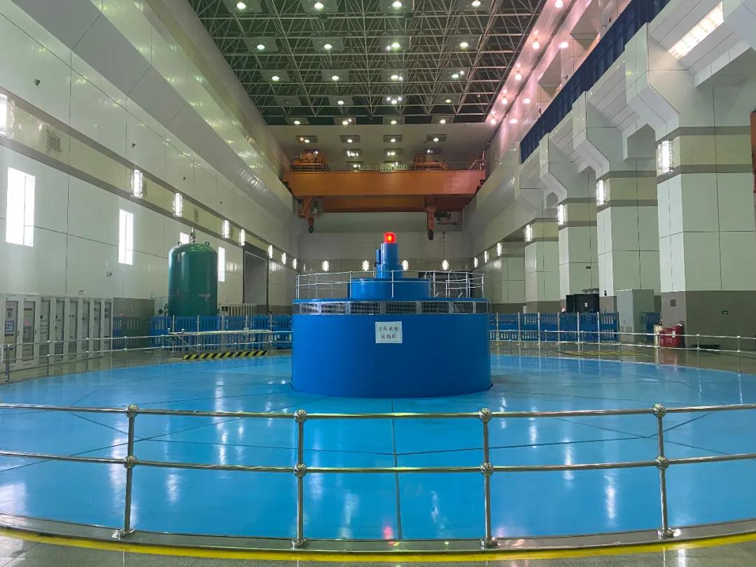 J9旗舰厅(中国区)官方网站