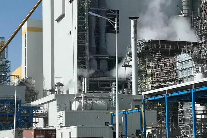 J9旗舰厅(中国区)官方网站