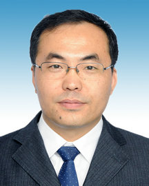 J9旗舰厅(中国区)官方网站