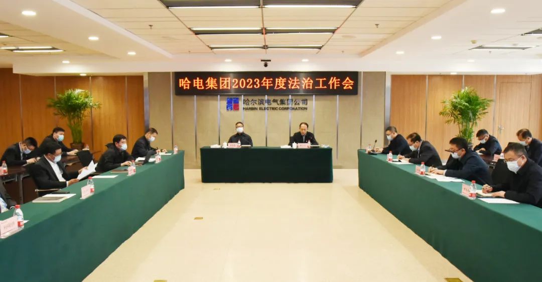 J9旗舰厅(中国区)官方网站