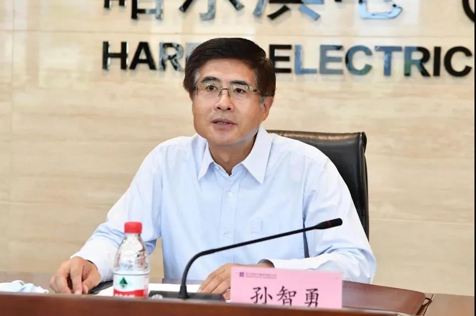 J9旗舰厅(中国区)官方网站