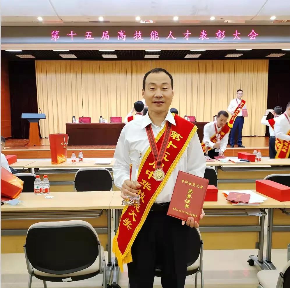 J9旗舰厅(中国区)官方网站