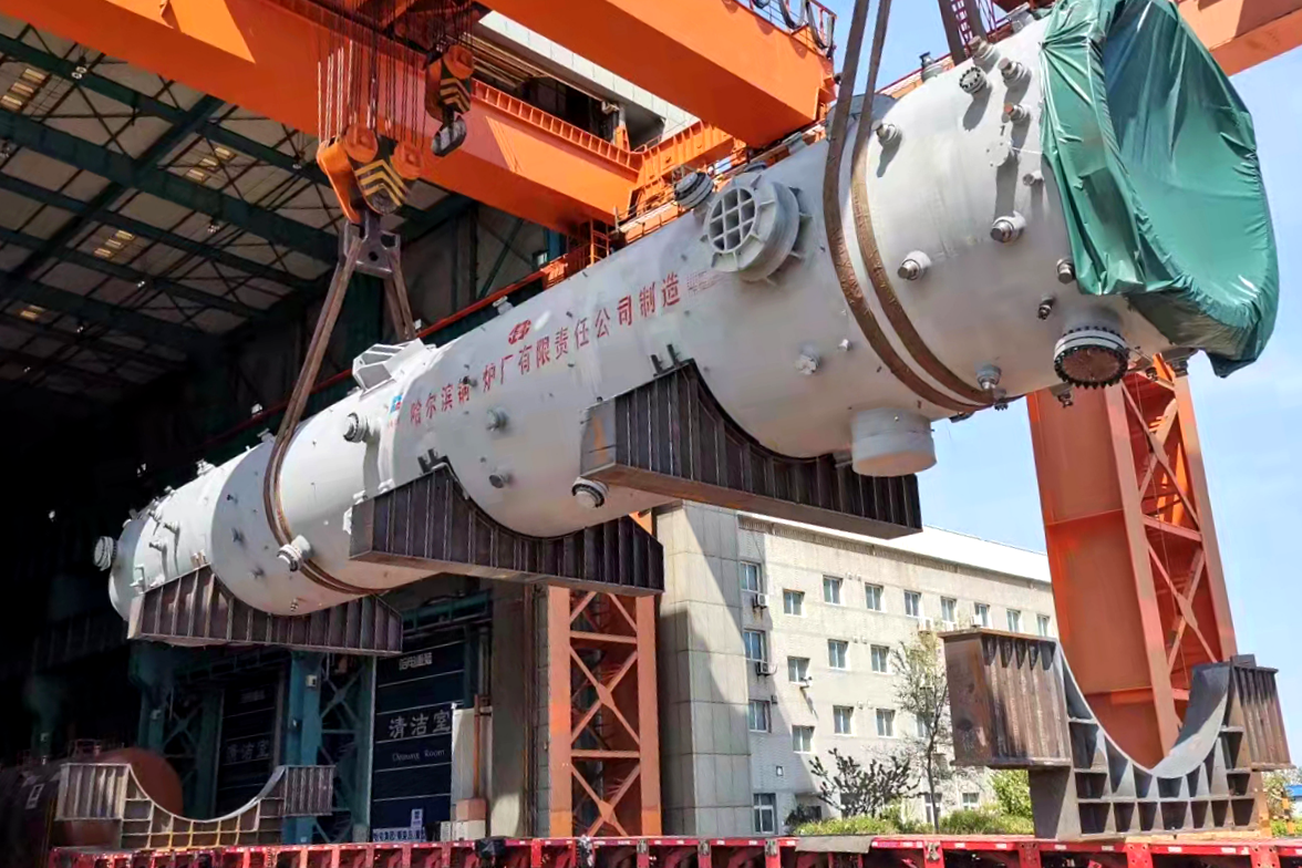 J9旗舰厅(中国区)官方网站