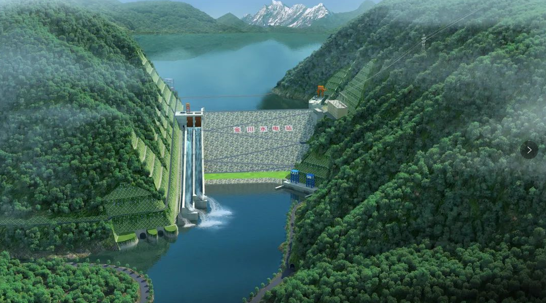 J9旗舰厅(中国区)官方网站