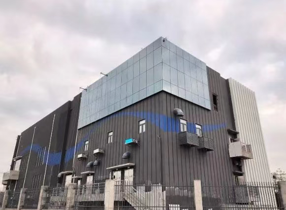 J9旗舰厅(中国区)官方网站