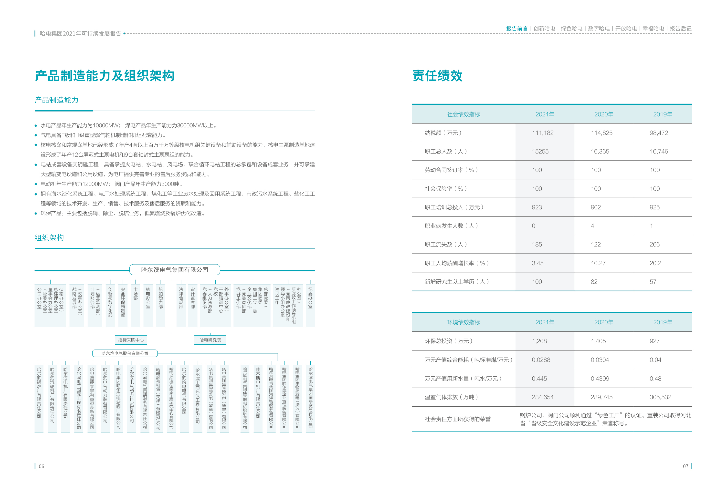 J9旗舰厅(中国区)官方网站