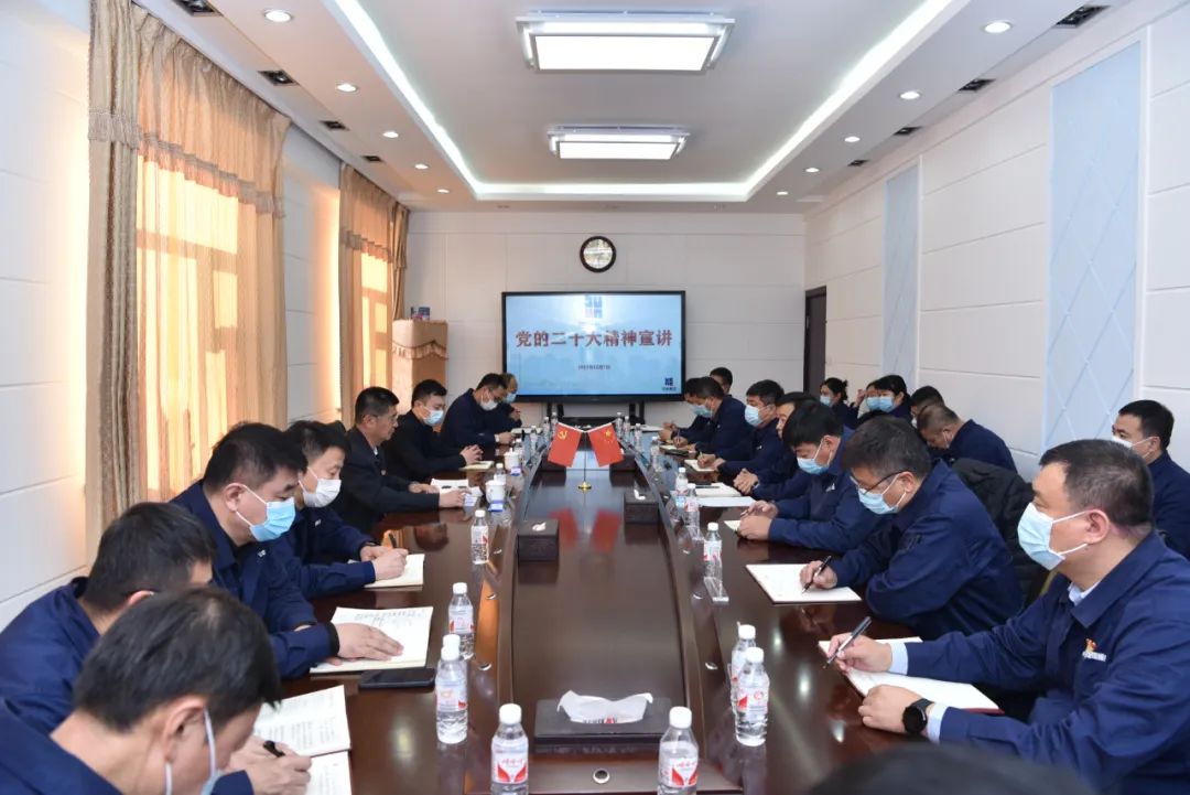 J9旗舰厅(中国区)官方网站