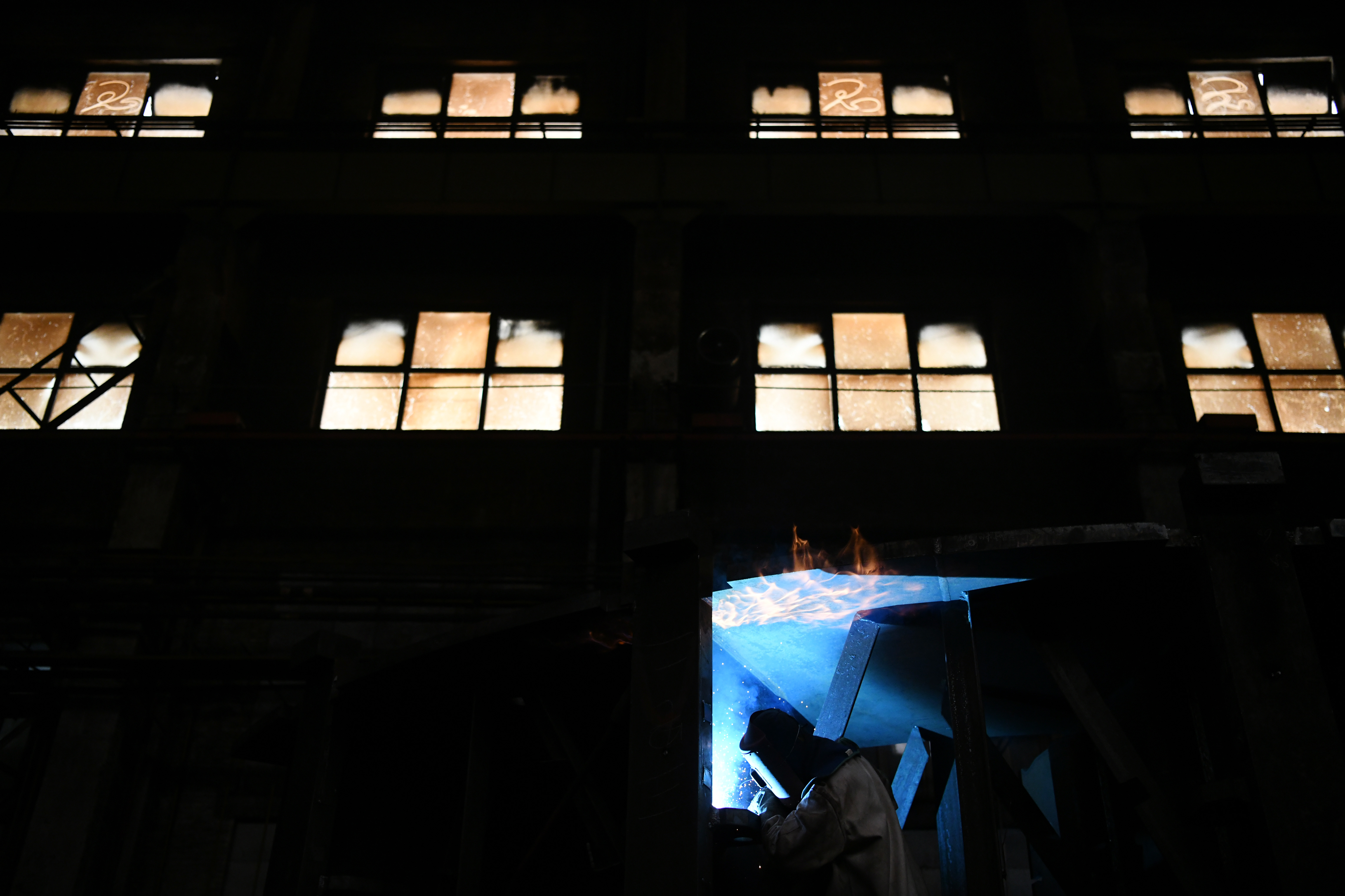 J9旗舰厅(中国区)官方网站