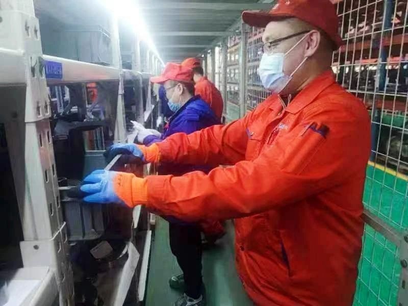 J9旗舰厅(中国区)官方网站