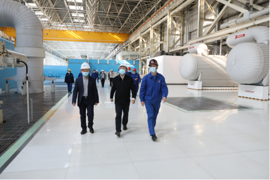 J9旗舰厅(中国区)官方网站