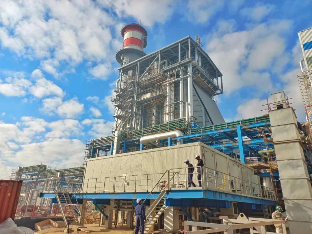 J9旗舰厅(中国区)官方网站