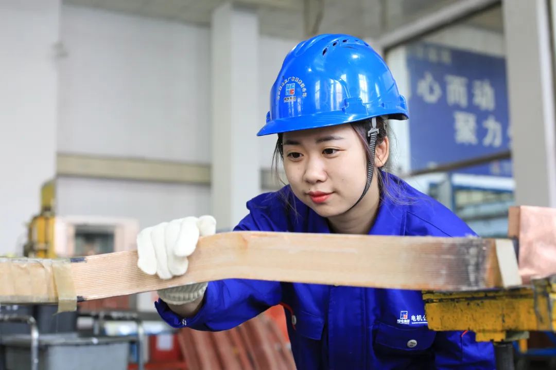 J9旗舰厅(中国区)官方网站