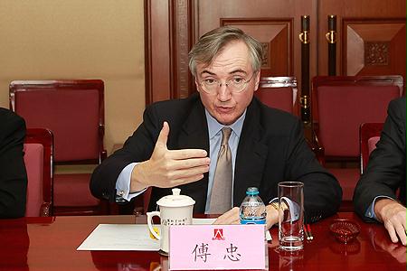 J9旗舰厅(中国区)官方网站